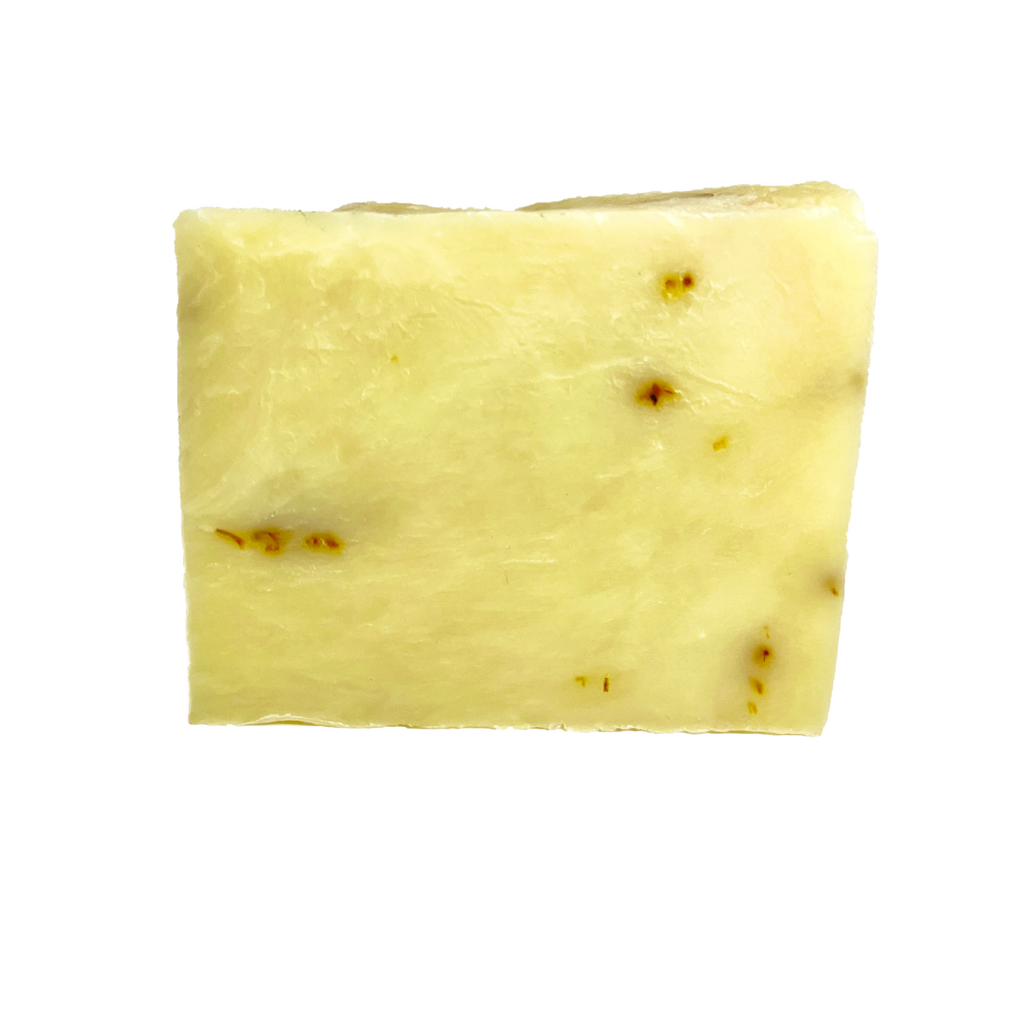 Fresh Soap
