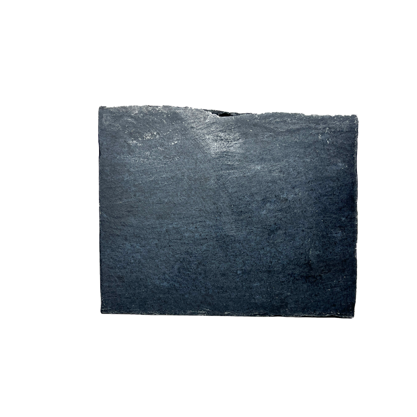 Coal Soap