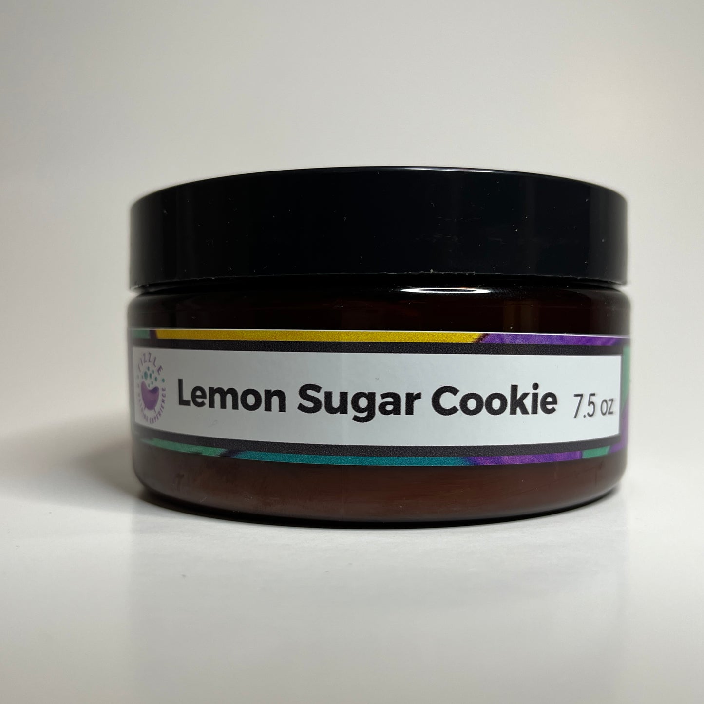 Body Cream