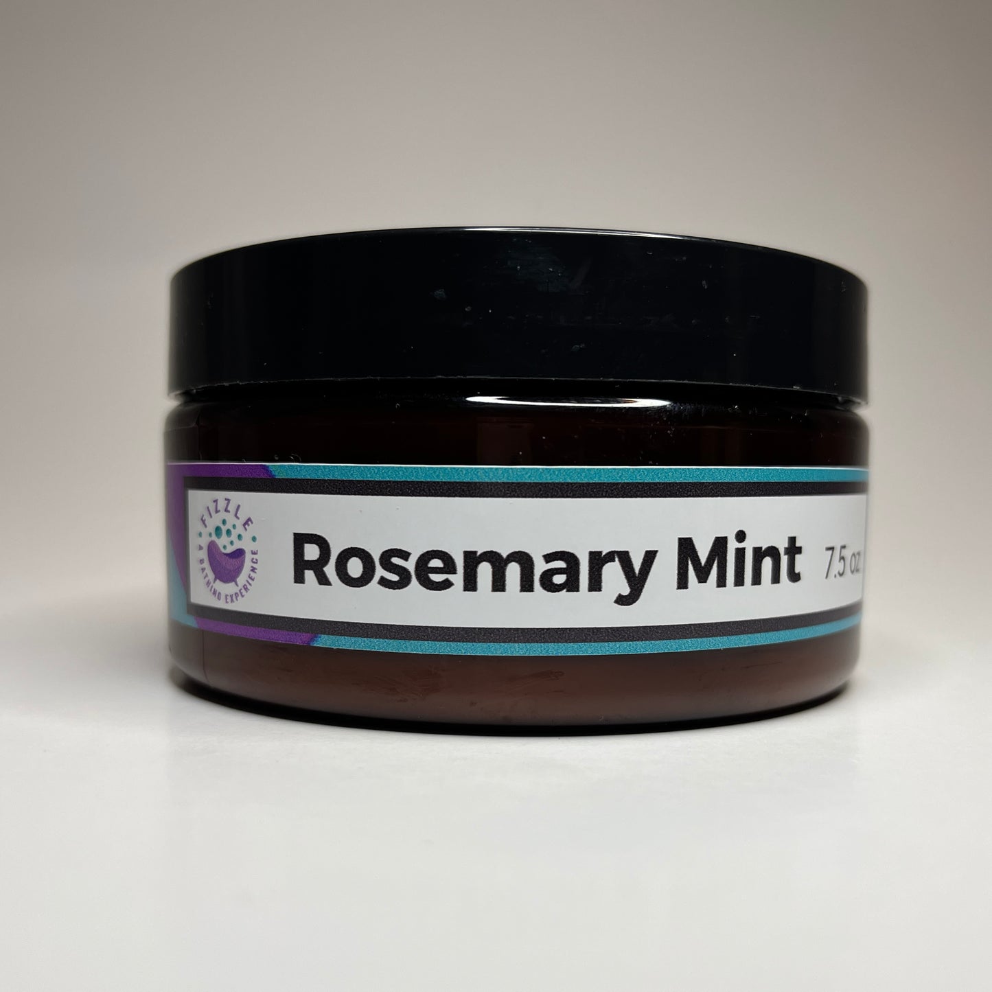 Body Cream