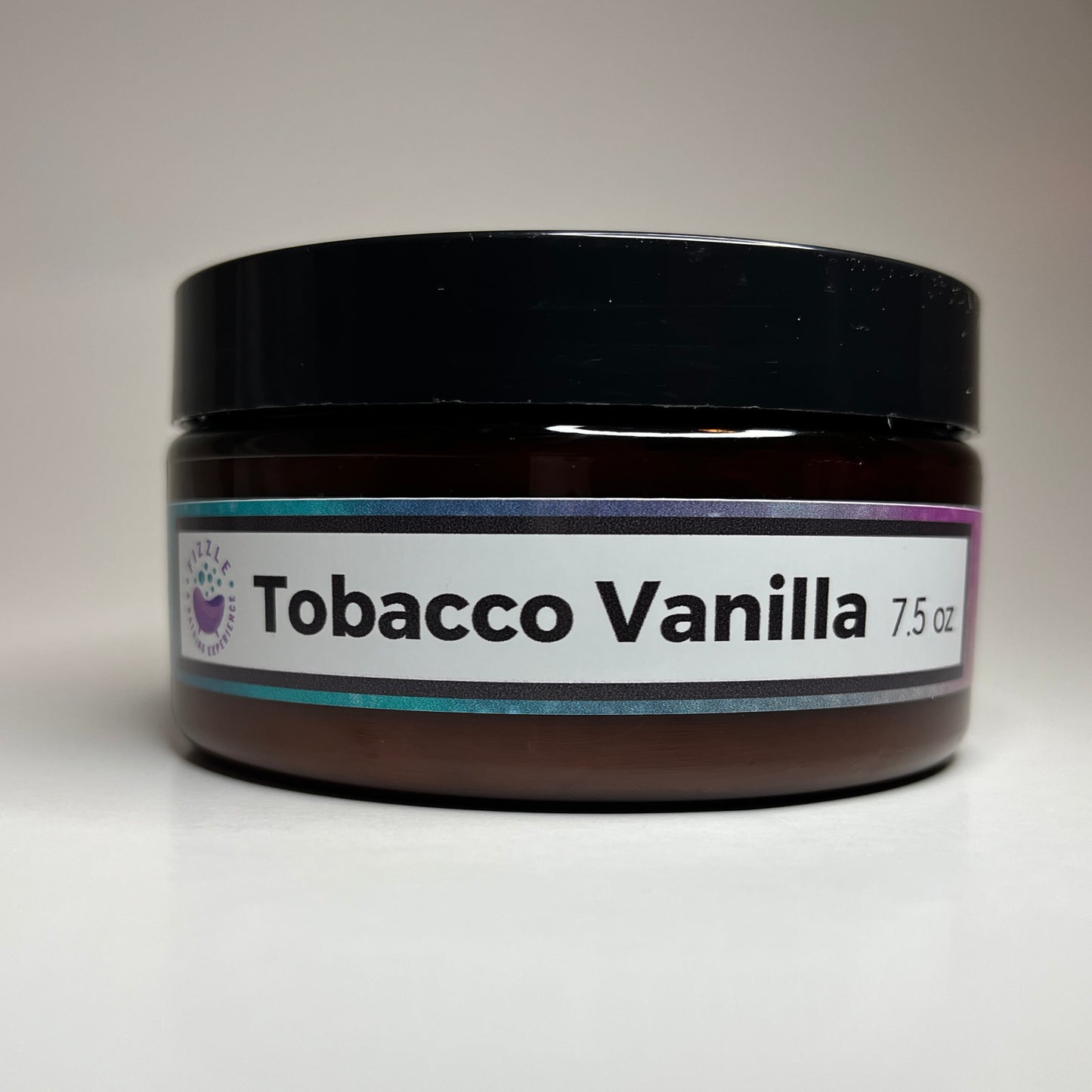 Body Cream