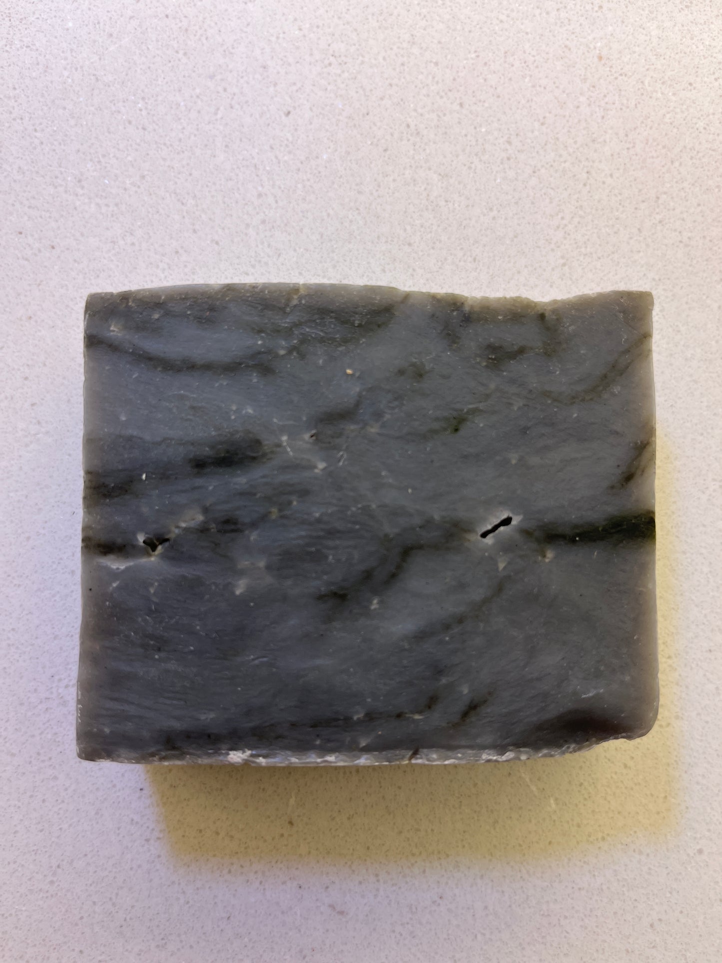 Summit Soap