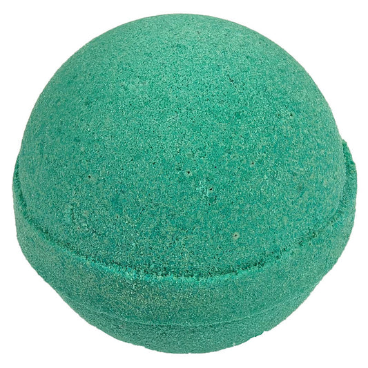 Isle Shore Bath Bomb