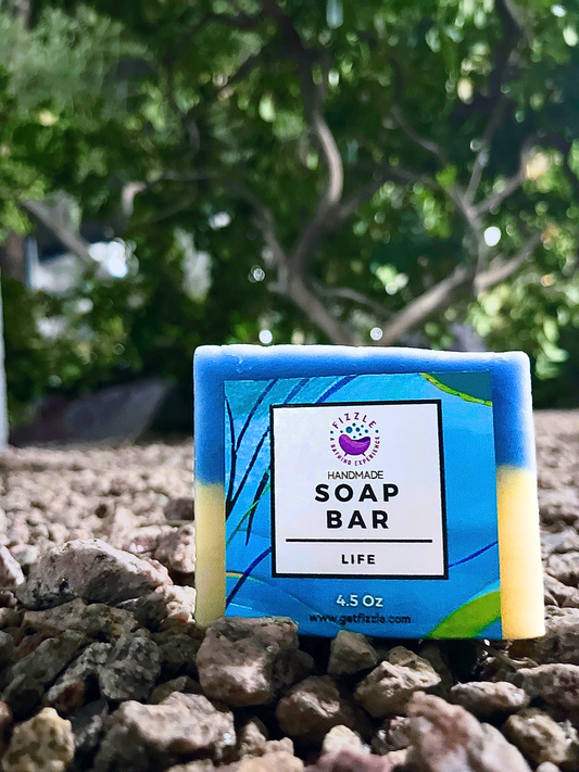 Life Soap